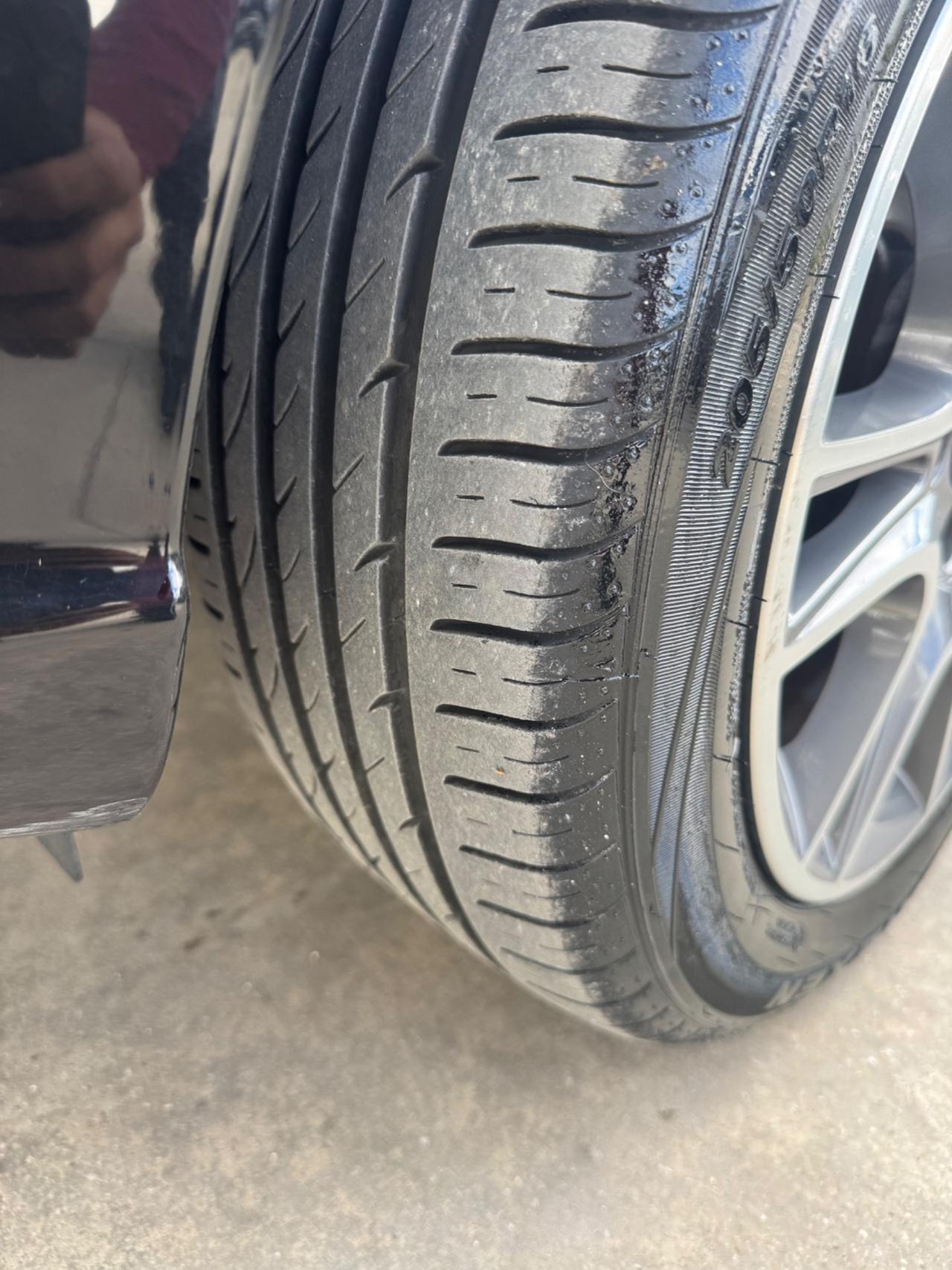 Lancia MUSA 1.4 16V Platinum