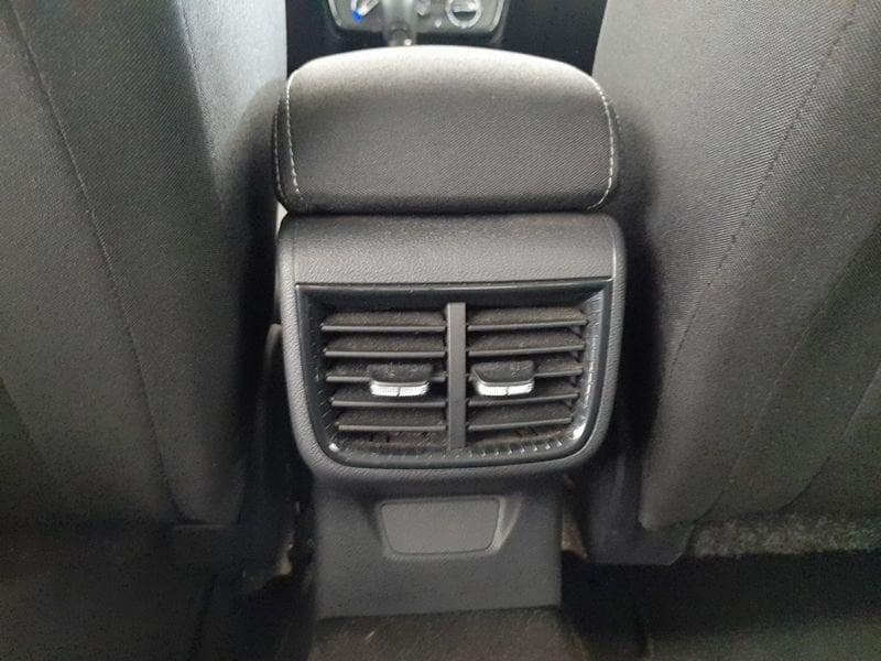 Škoda Fabia 1.0 TSI Evo 70KW YOUNG EDITION