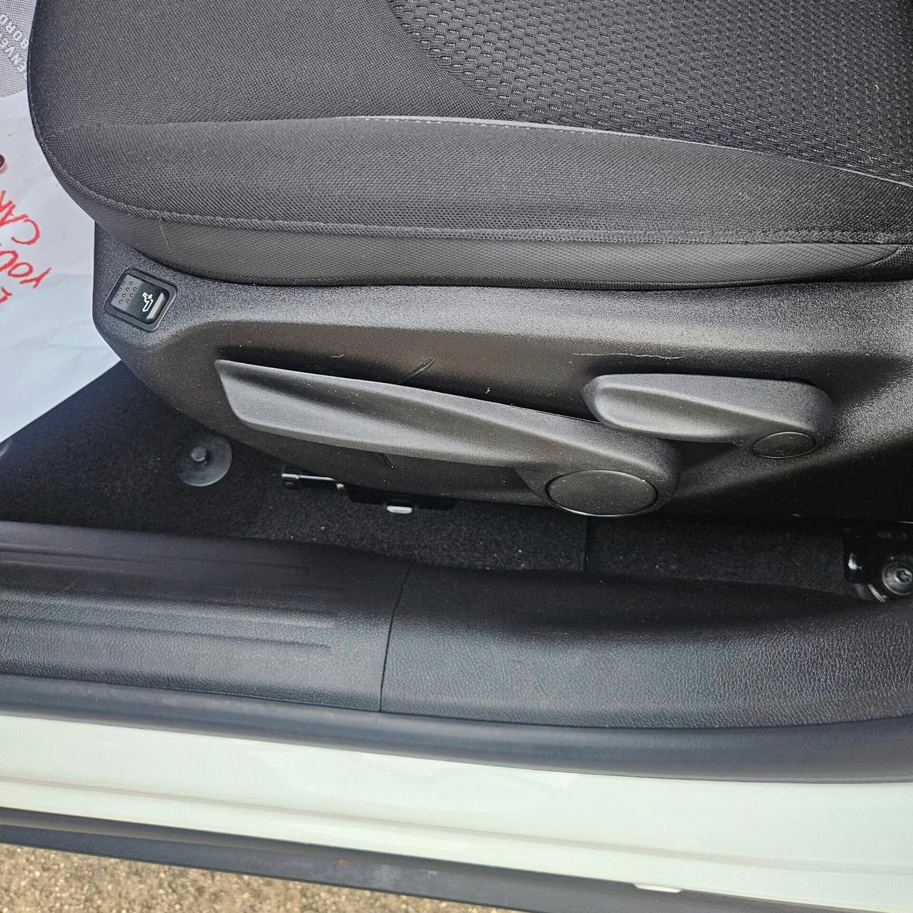 Jeep Renegade 1.6 Mjt 130CV Limited 12/2021