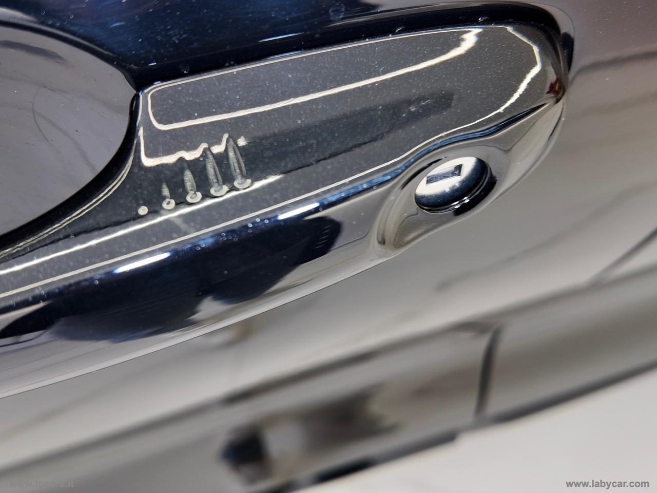 FORD Kuga 1.5 EcoBl. 120CV aut. 2WD ST-Line X