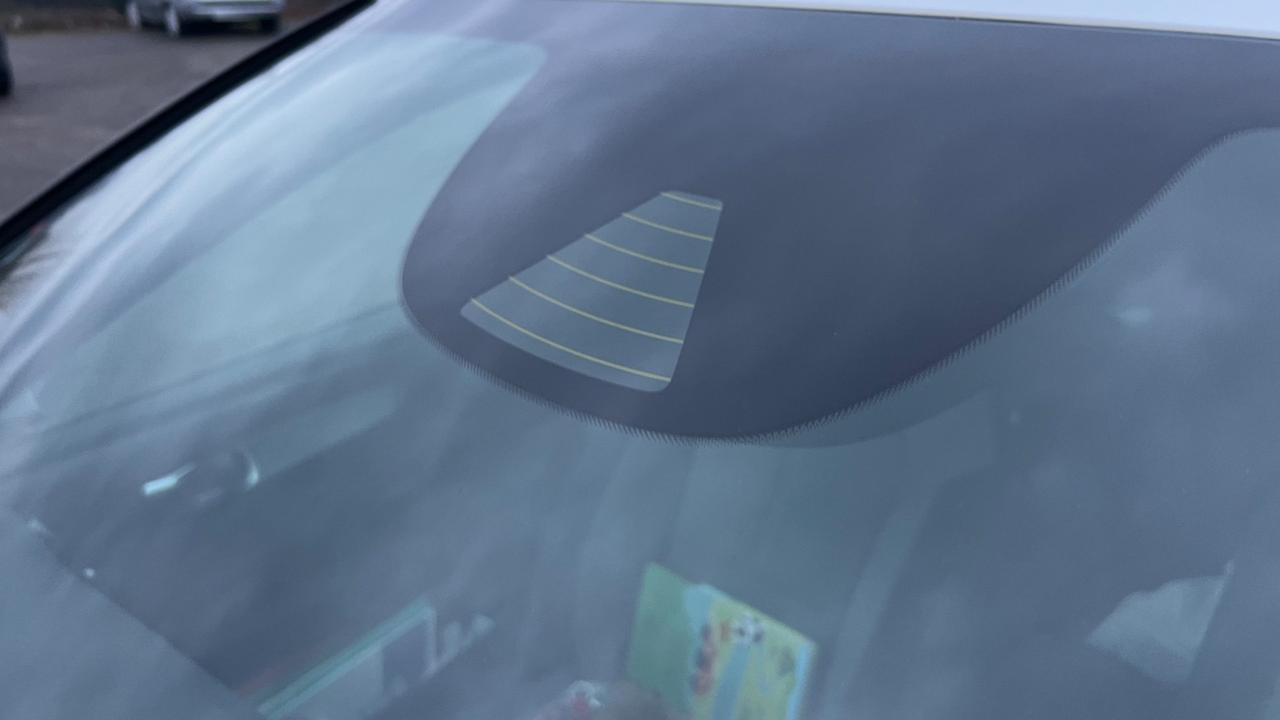 Volvo XC40 T2 Core CONTO ESPOSIZIONE