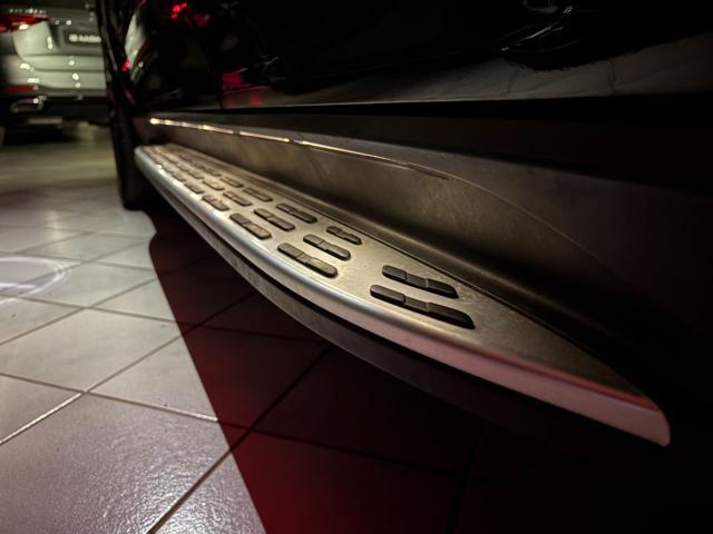 MERCEDES-BENZ GLE 350 de hybrid EQ 4Matic Premium Plus TETTO