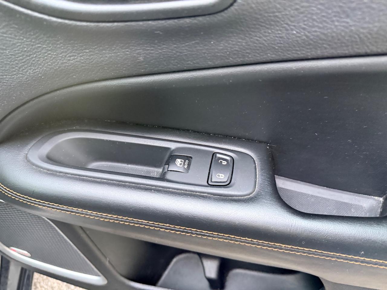 Jeep Compass 2.0 Multijet II 170 CV aut. 4WD Limited