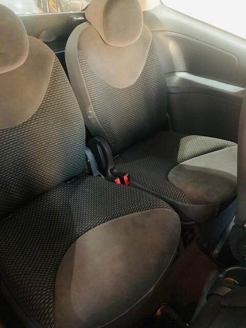 Citroen C2 1.1 CLASSIQUE-NEOPATENTATI OK-LEGGI BENE-