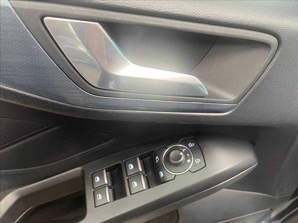 FORD Focus Active 1.0 ecoboost h s&s 125cv my20.75 del 2022