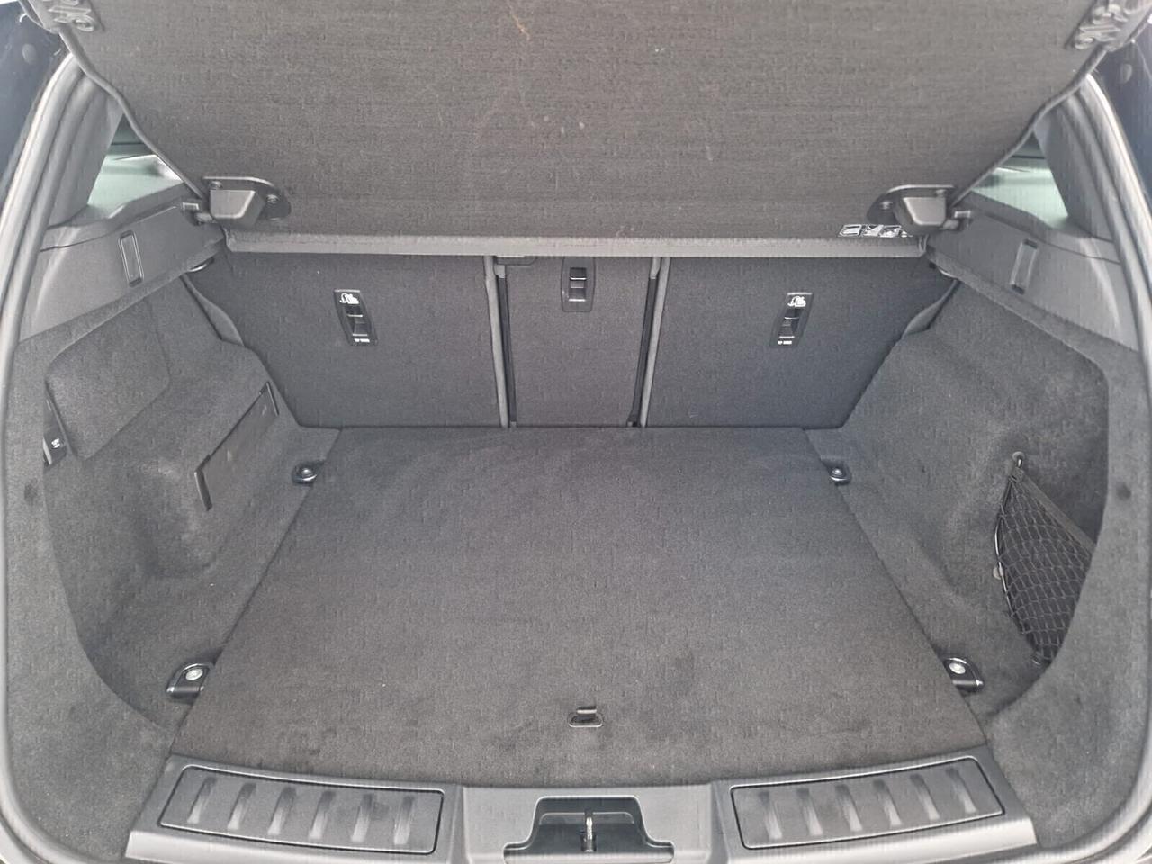 Land Rover Range Rover Evoque Range Rover Evoque 2.0D I4 180 CV AWD Auto R-Dynamic