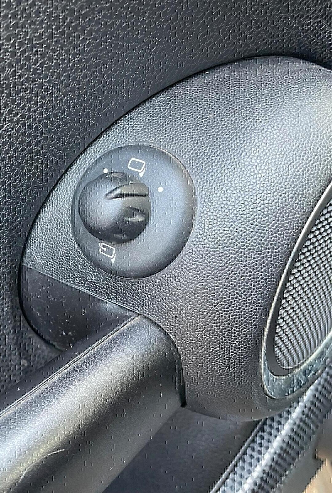 MINI COOPER S 1.6 184Cv. JOHN COOPER WORKS A/T