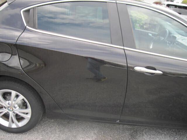 Alfa Romeo Giulietta 1.6 JTDm-2 105 CV Exclusive