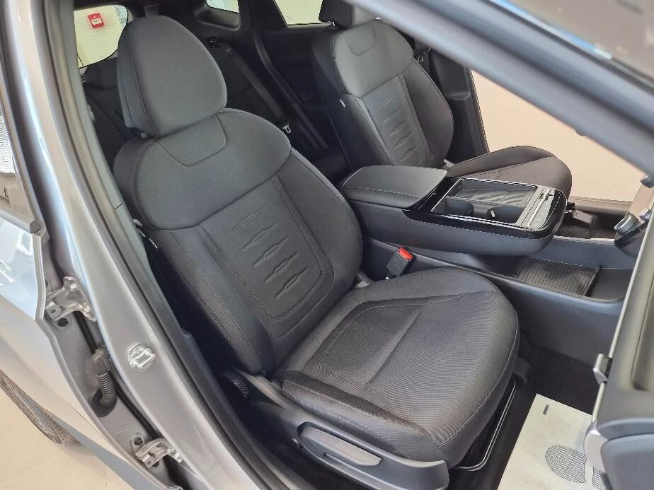 Hyundai Tucson 1.6 T-GDI DCT DarkLine