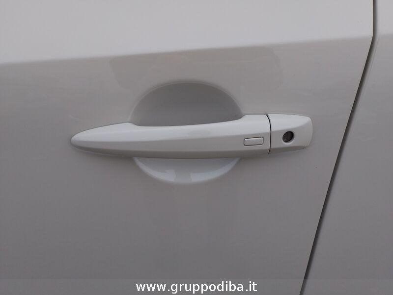 Nissan Qashqai III 2021 1.3 mhev N-Connecta 2wd 158cv xtronic