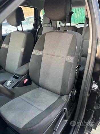 RENAULT Scenic X-Mod 1.5 dCi 110CV Wave