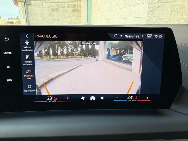 BMW 118 d 5p. Msport Pro C.AUTOMATICO