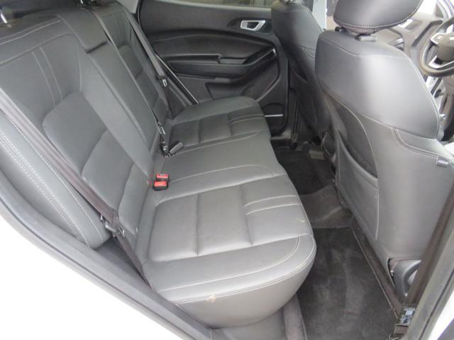 DR MOTOR DR 4.0 1.5 Bi-Fuel GPL