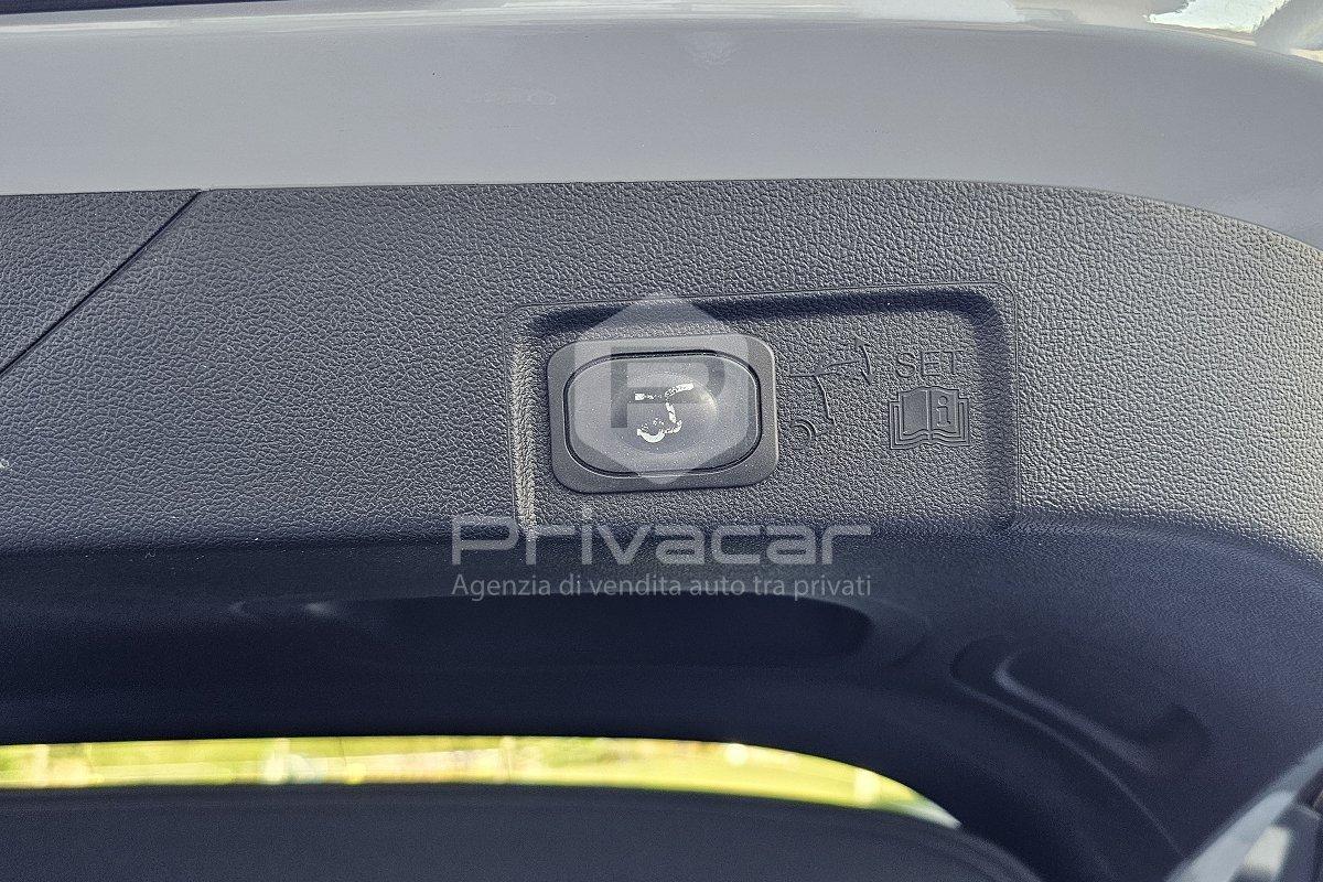 FORD Puma 1.0 EcoBoost Hybrid 125 CV S&S ST-Line X