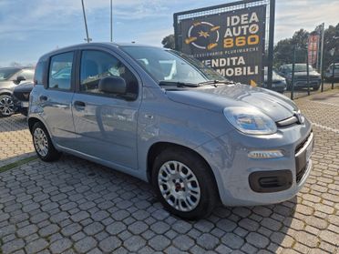 Fiat Panda 1.0 FireFly S&S Hybrid PROMO FINANZIAMENTO