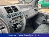 Mercedes-benz Vito 110 CDI cat Furgone