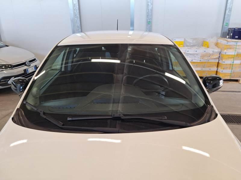 Lancia Ypsilon 5 Porte Ypsilon 1.0 firefly hybrid Gold s&s 70cv