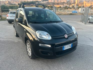 Fiat Panda 1.2 EasyPower Easy - 2016
