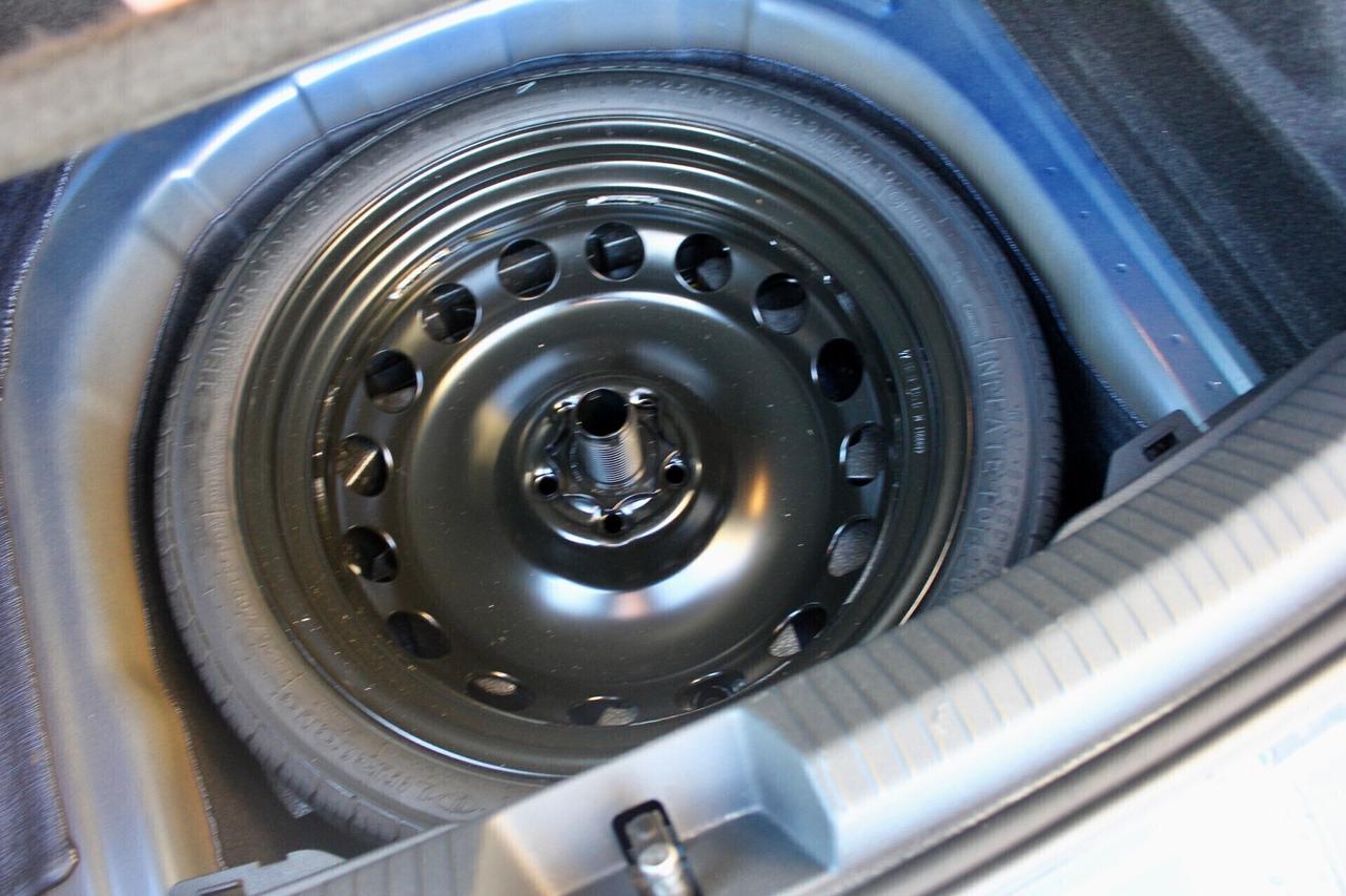 Volkswagen Taigo Life 1.0 TSI NAVY CLIMA AUTO BI-ZONA