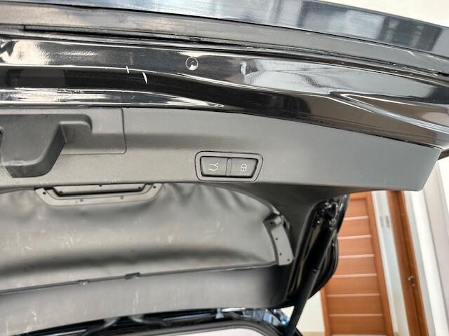 Alfa Romeo Stelvio 2.2 Turbodiesel 210 CV AT8 Q4 Super