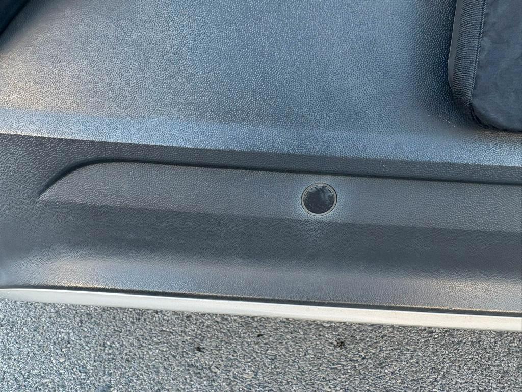 Volkswagen T-Roc 1.6 tdi 116 CV Advanced