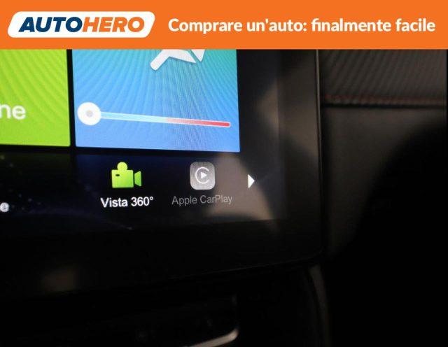 MG ZS 1.5 VTi-tech Luxury