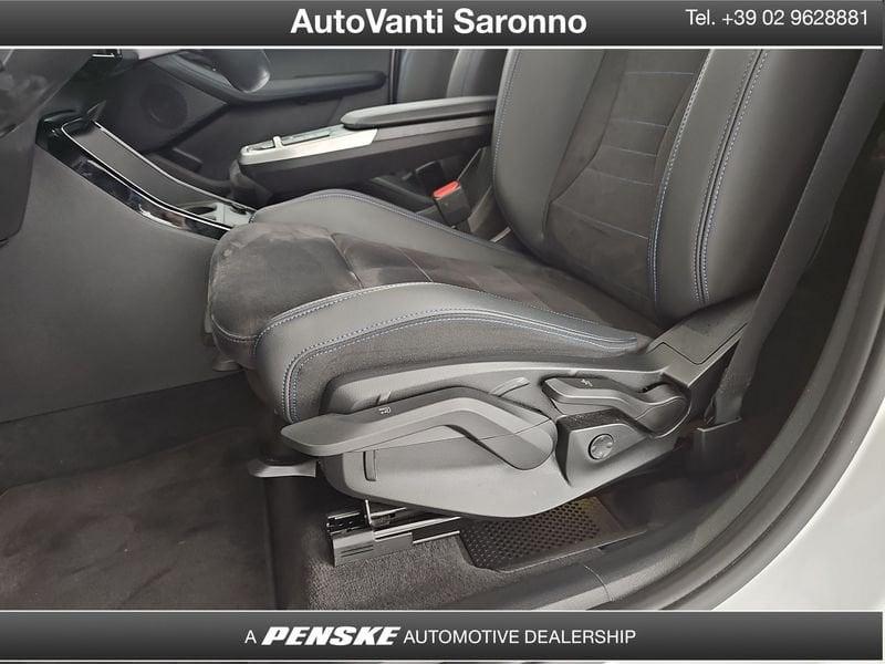 BMW Serie 2 Active Tourer 218d Active Tourer Msport