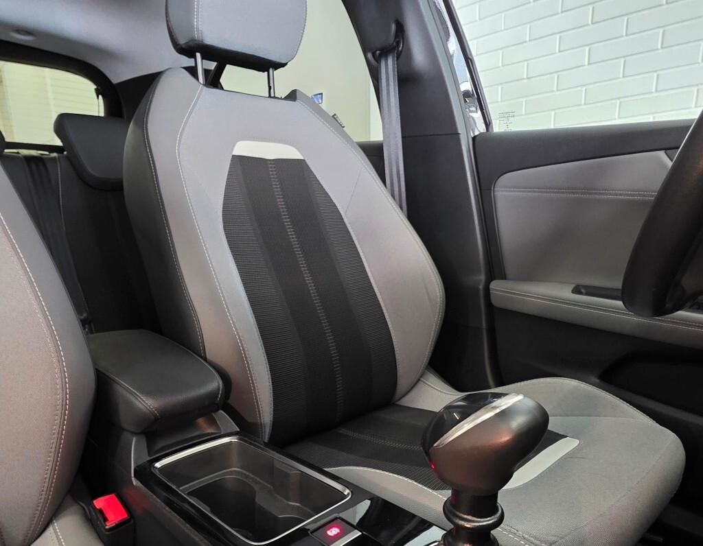 Opel Mokka 1.5 diesel Elegance