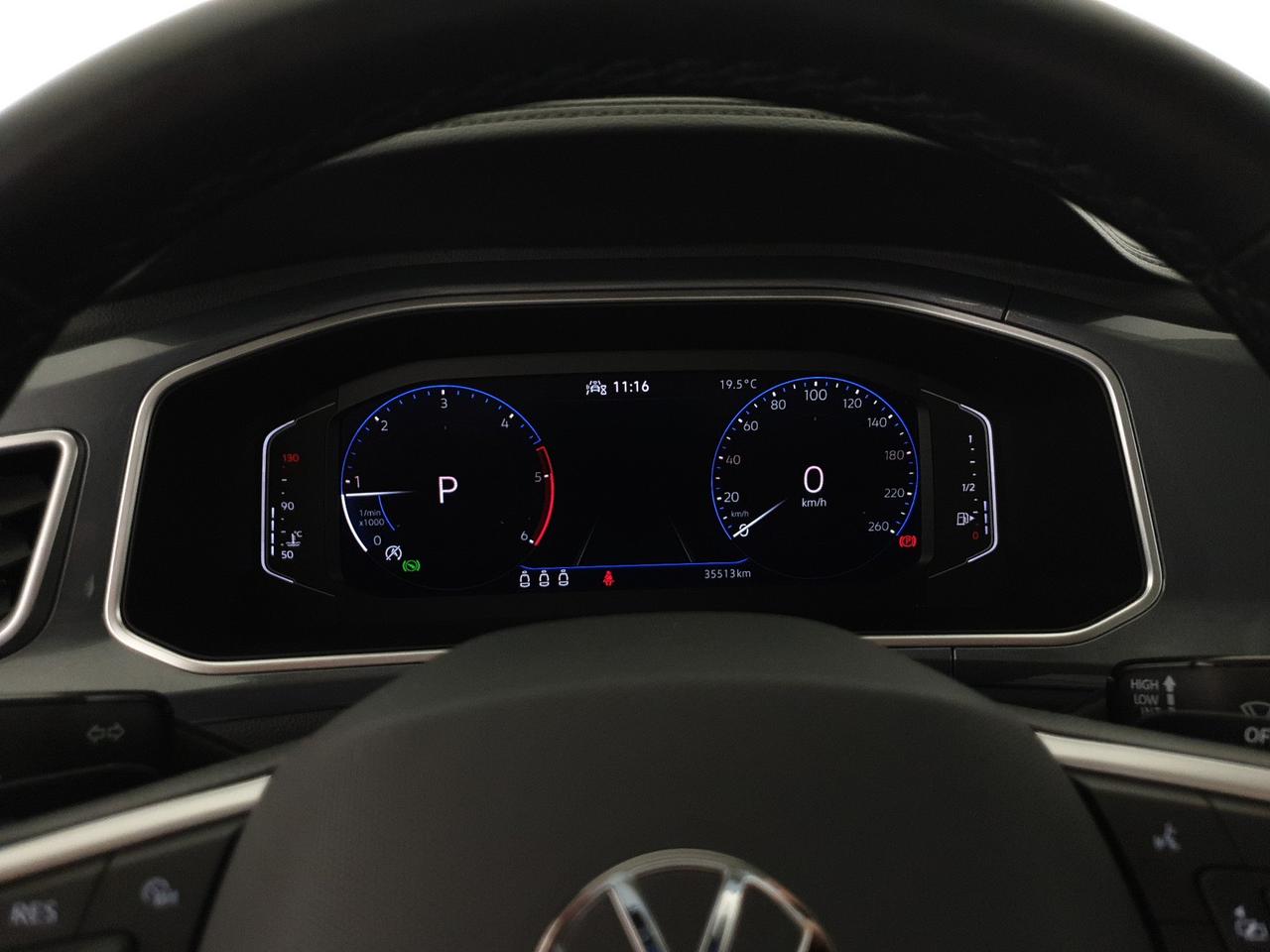 Volkswagen T-Roc 2.0 tdi style 150cv dsg