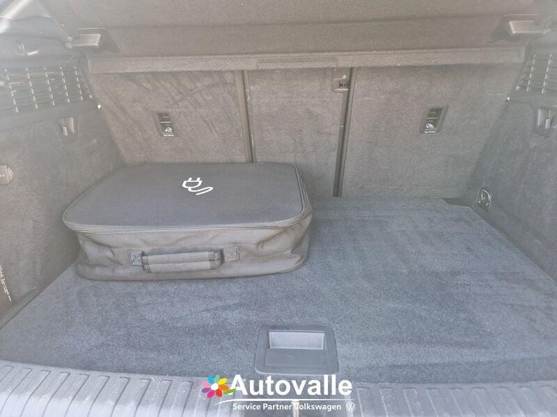 Audi A3 A3 SPB 40 TFSI e S tronic Business Advanced