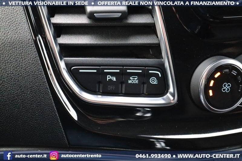 Ford Tourneo Custom Tourneo Custom 320 2.0 TDCi 185CV PC Titanium