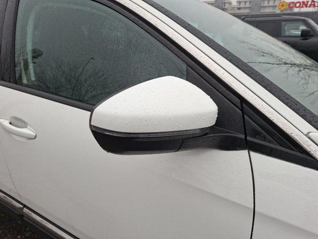 PEUGEOT 3008 PureTech Turbo 130 S&S EAT8 Allure