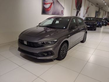 FIAT Tipo 1.6 Mjt S&S 5 porte