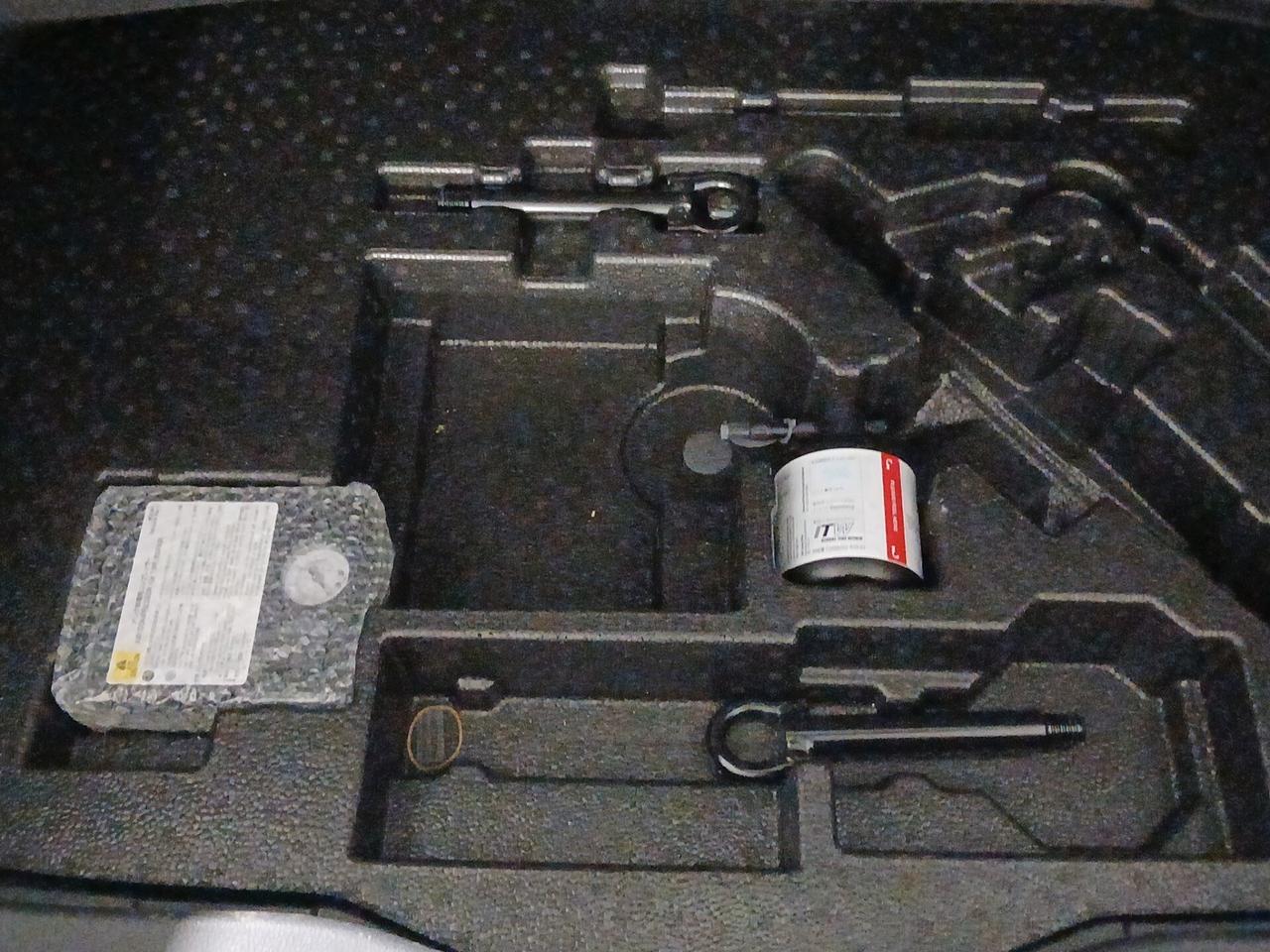 Toyota C-HR 1.8 Hybrid E-CVT Active 122CV