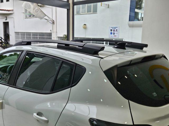 DACIA Sandero Stepway 1.0 TCe 110CV Extreme Up DA ?179,00 MENSIL