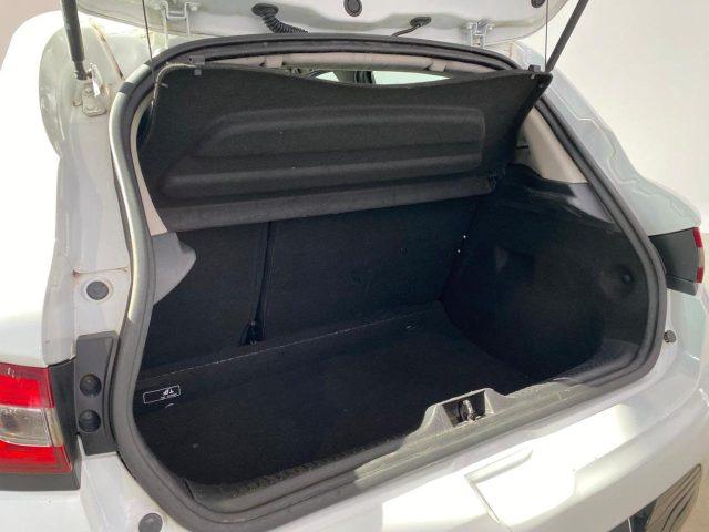 RENAULT Clio 1.5 dCi 8V 75CV5p Neopat