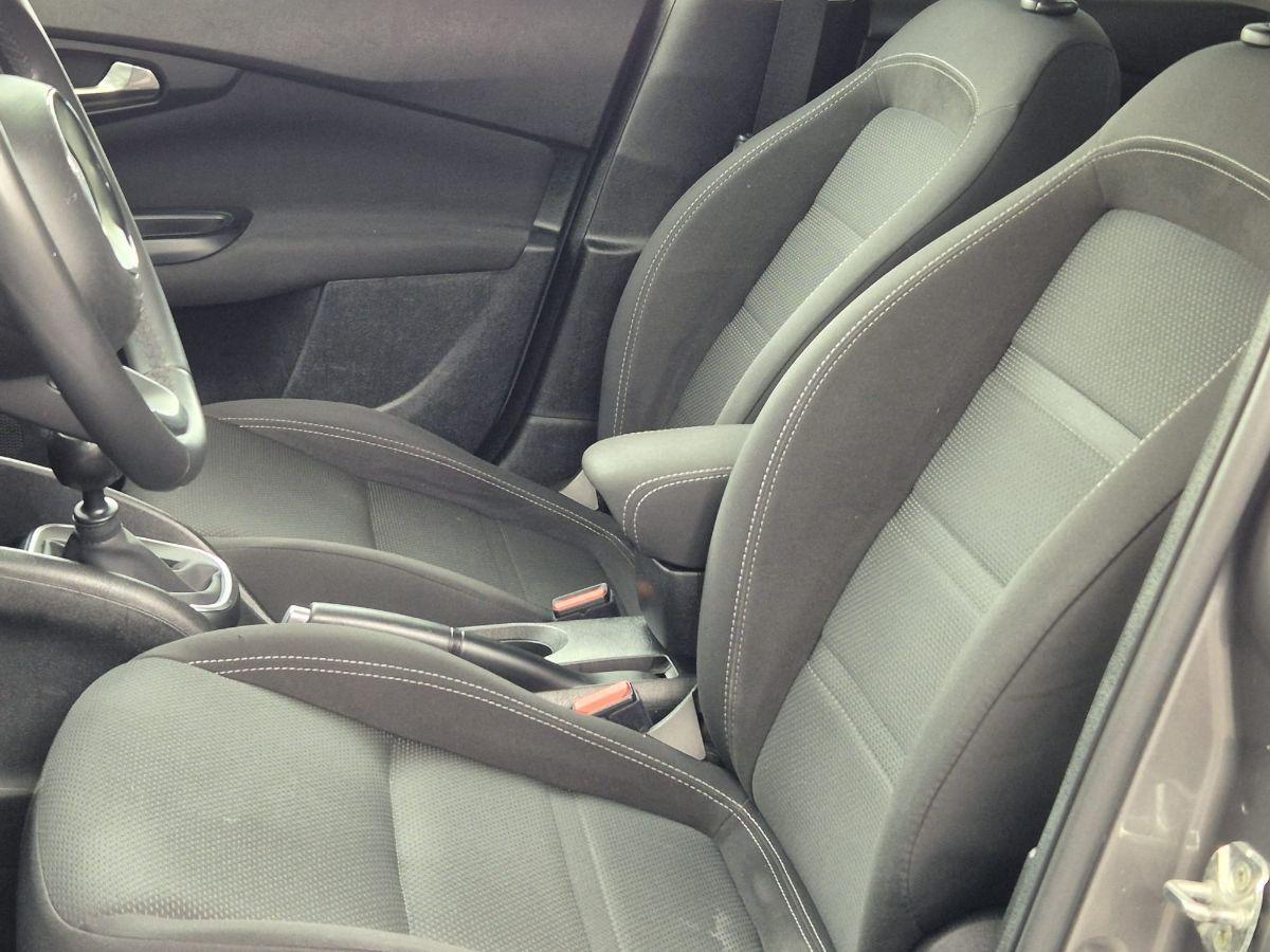 FIAT - Tipo - 1.6 Mjt S&S SW S-Design