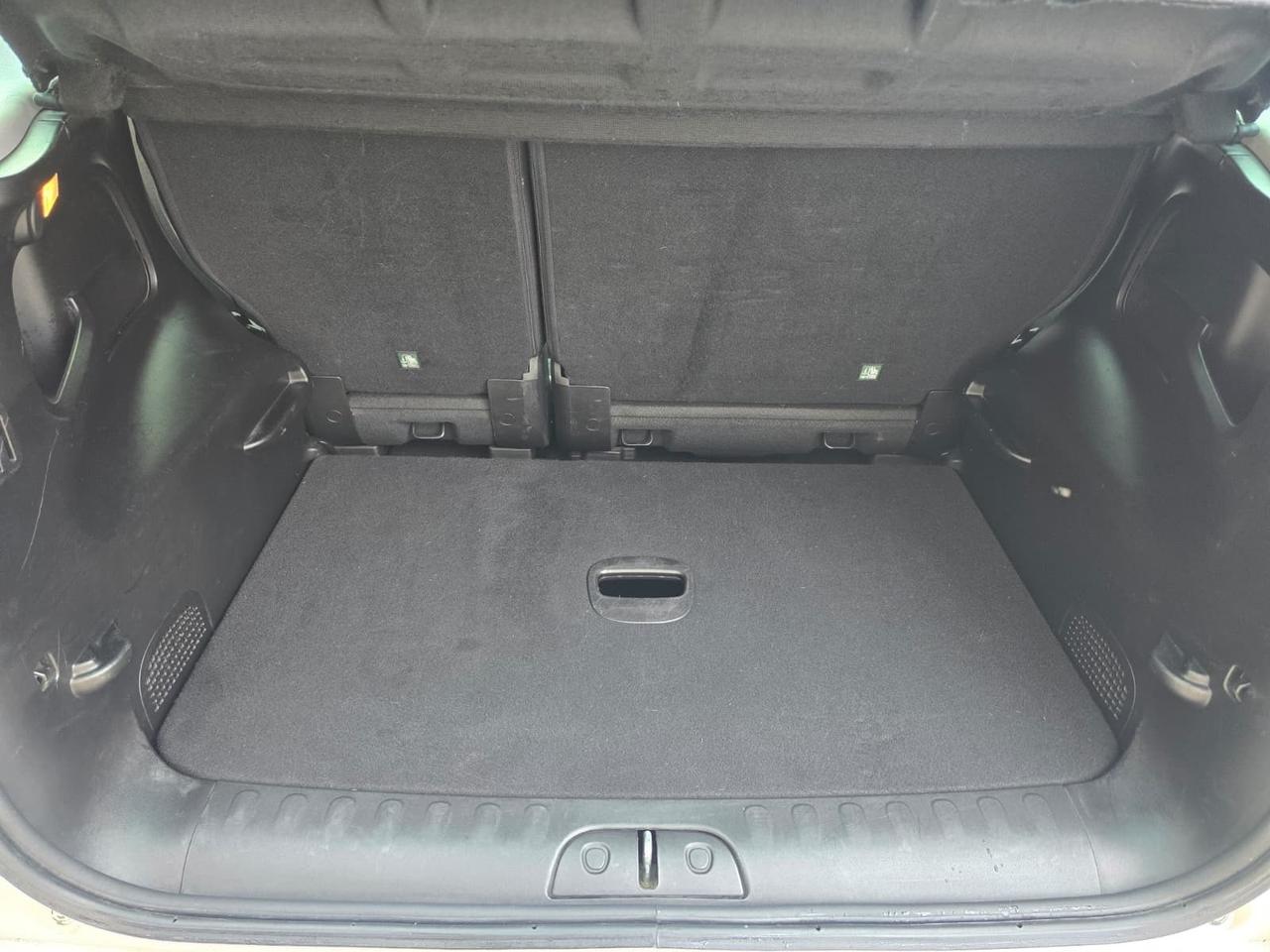 Fiat 500L 1.3 Multijet 95 CV |TETTO PANO