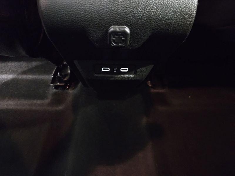 Dacia Duster 1.0 Eco-G Journey 100cv