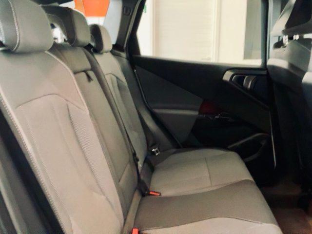 BMW X3 xDrive 20d PREZZO REALE