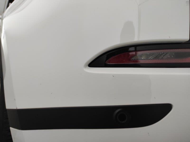 LAND ROVER RR Evoque 2ª serie - Range Rover Evoque 2.0D I4 163 CV AWD Auto SE