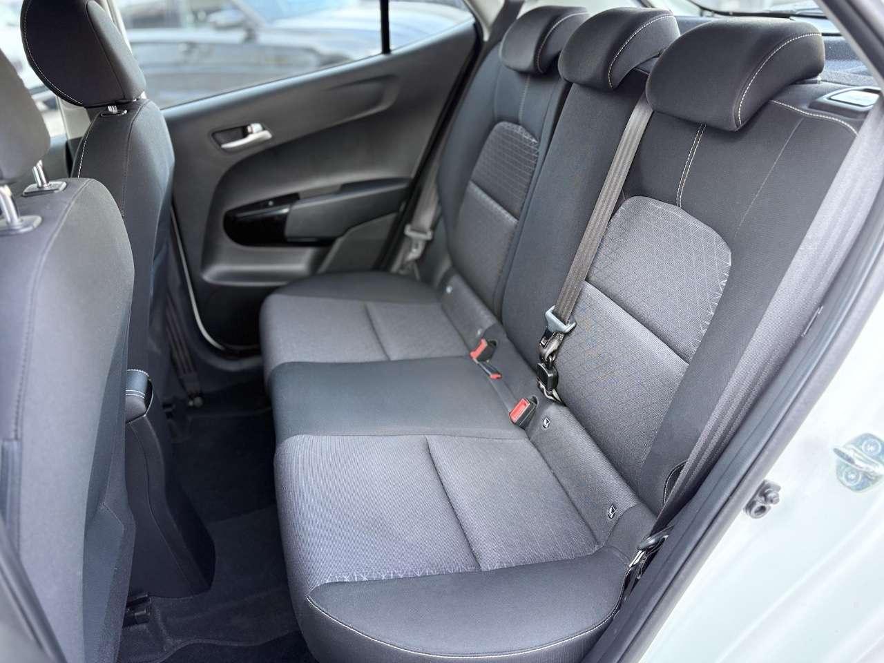 Kia Picanto 1.0 Gpl 65CV E6 Neo - 2023