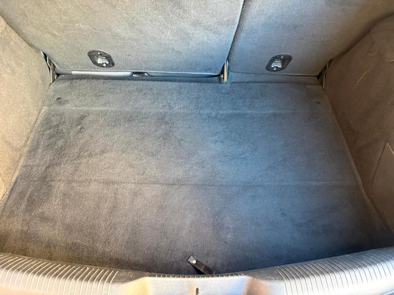 Alfa Romeo Giulietta 1.6 JTDm-2 120 CV Business