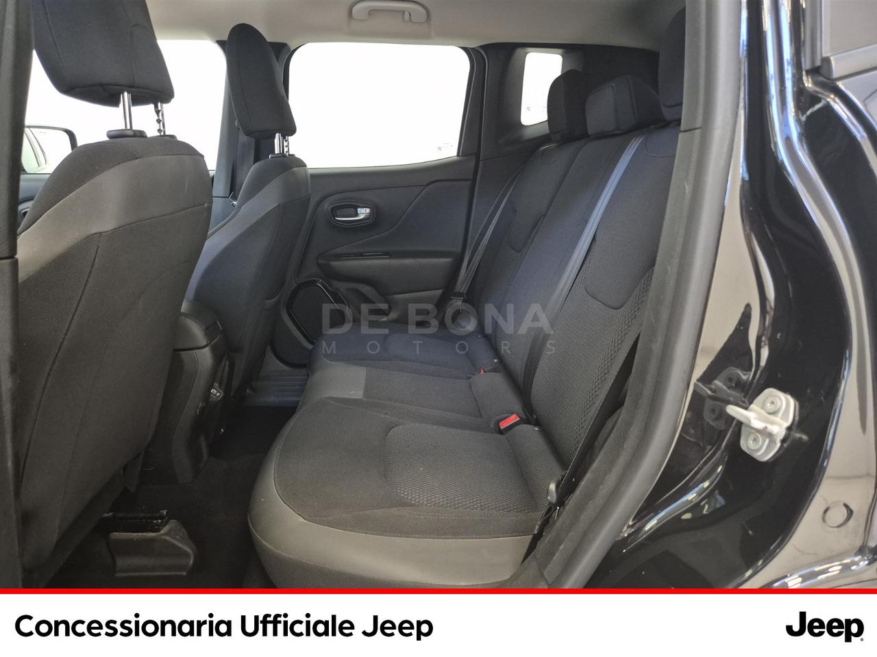 Jeep Renegade 1.0 t3 sport 2wd