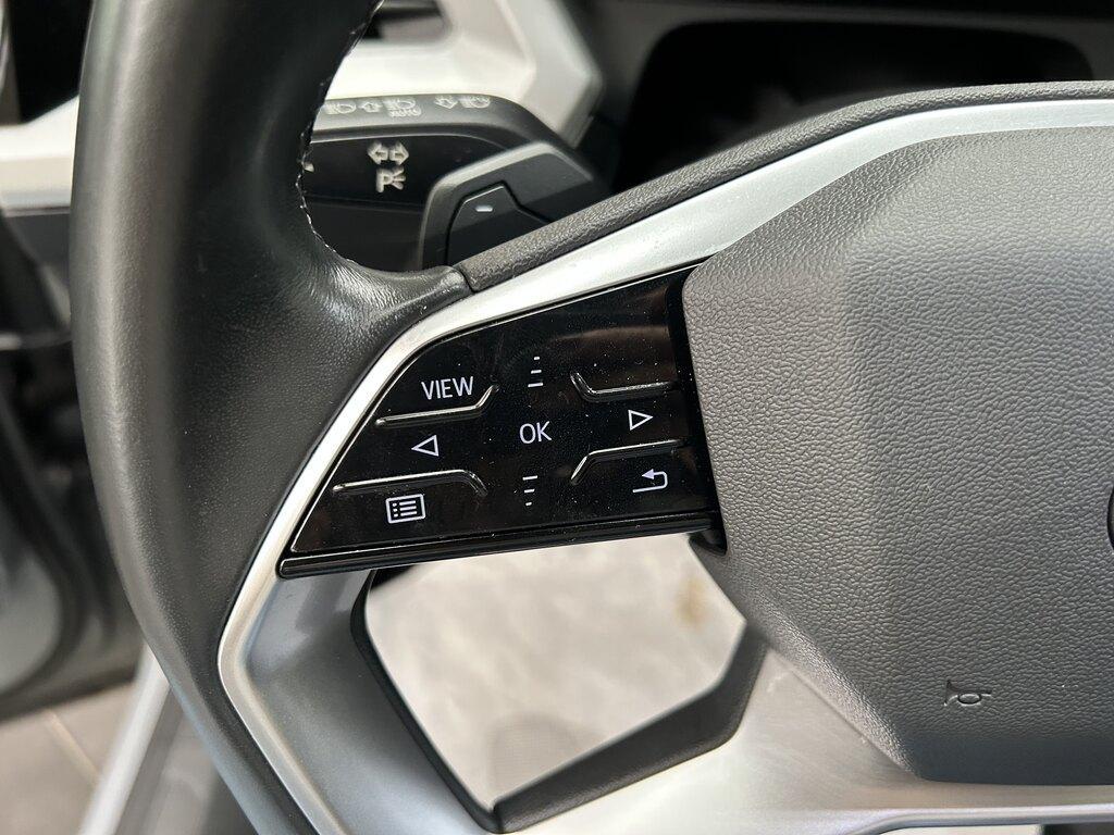 Audi Q4 e-tron 45 quattro