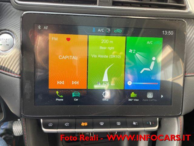 MG ZS 1.0T-GDI Luxury - PROMO