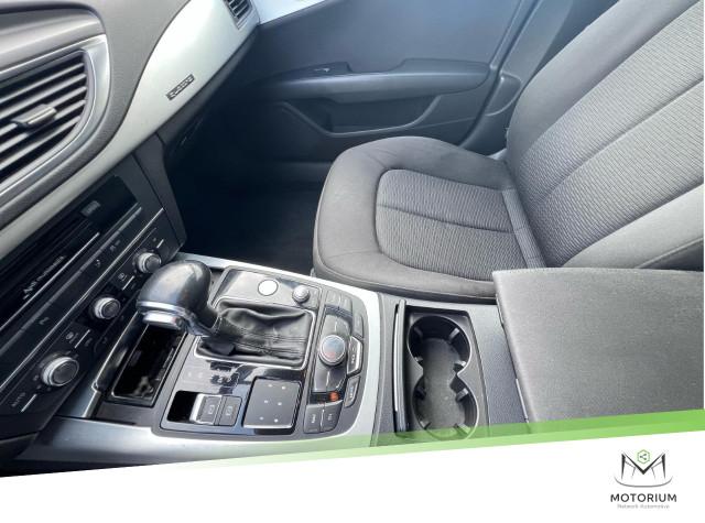 Audi A7 SPB 3.0 V6 TDI 245 CV quattro S tronic