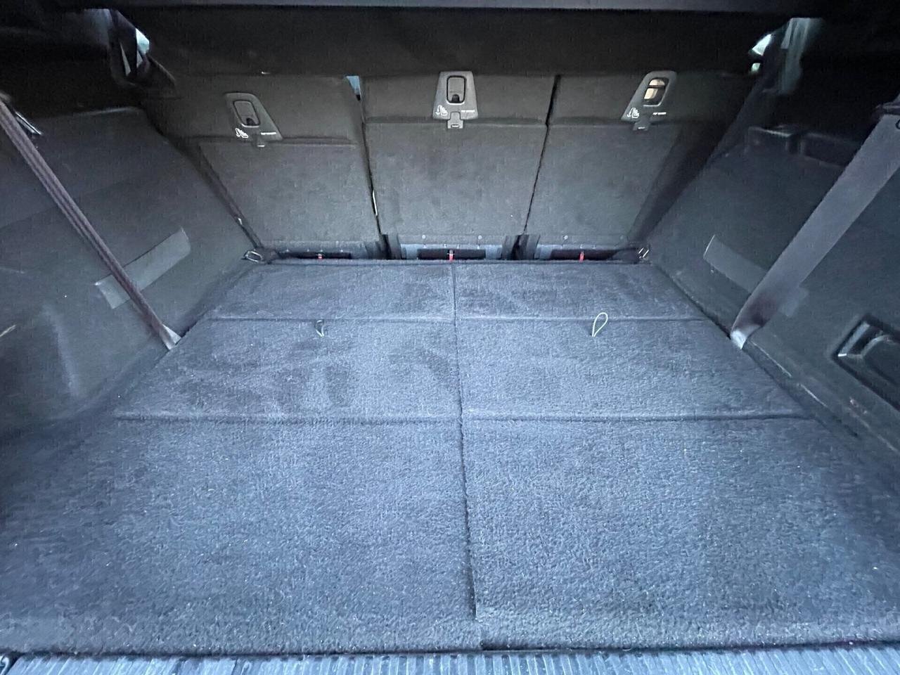 Citroen C4 Picasso BlueHDi 150 S&S Shine