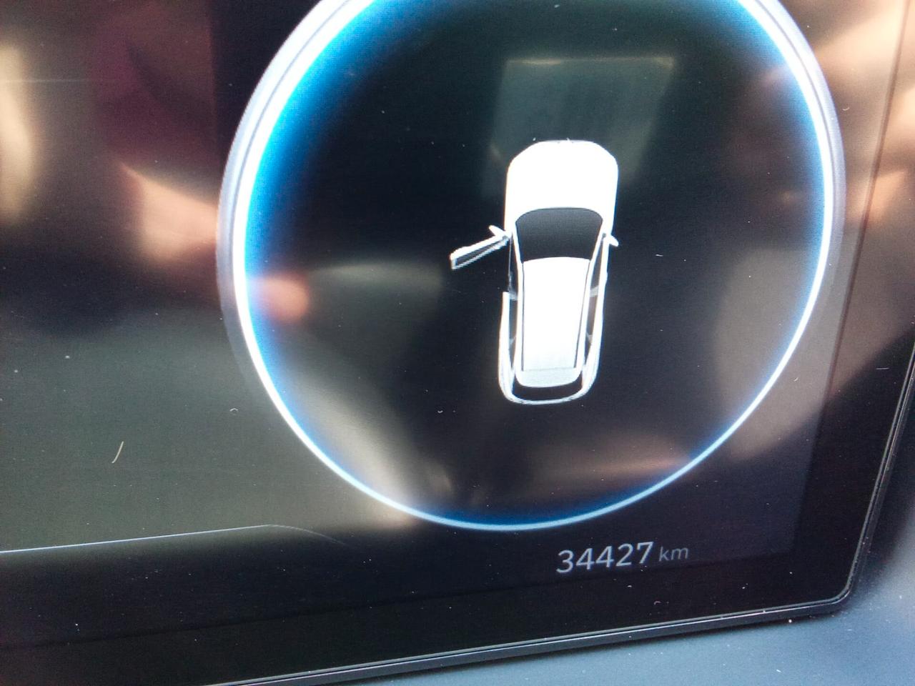 HYUNDAI TUCSON 1,6 GPL 150 CV X-LINE MY22 5P