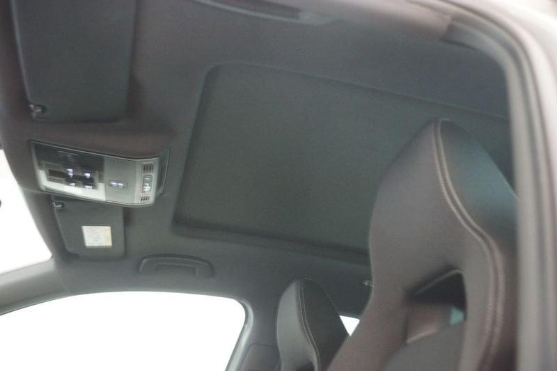 Škoda Karoq 1.5 TSI ACT SportLine